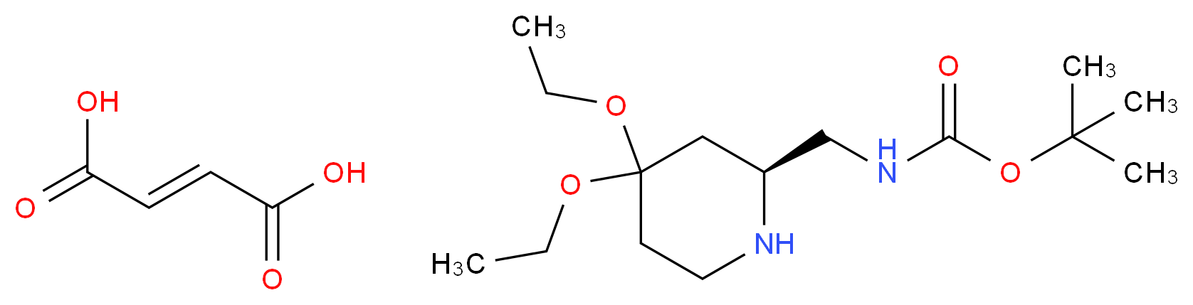 162104573 molecular structure