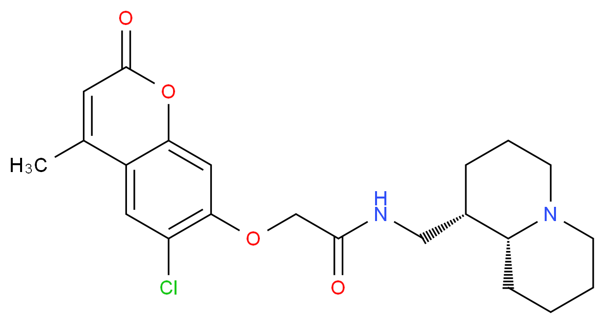 164276672 molecular structure
