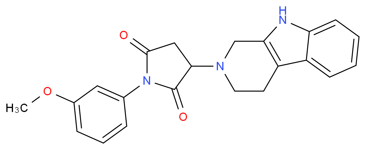 164278179 molecular structure