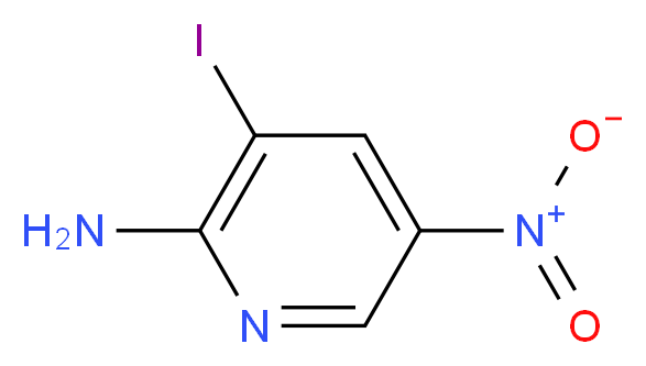 25391-56-4 molecular structure