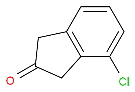 74124-90-6 molecular structure