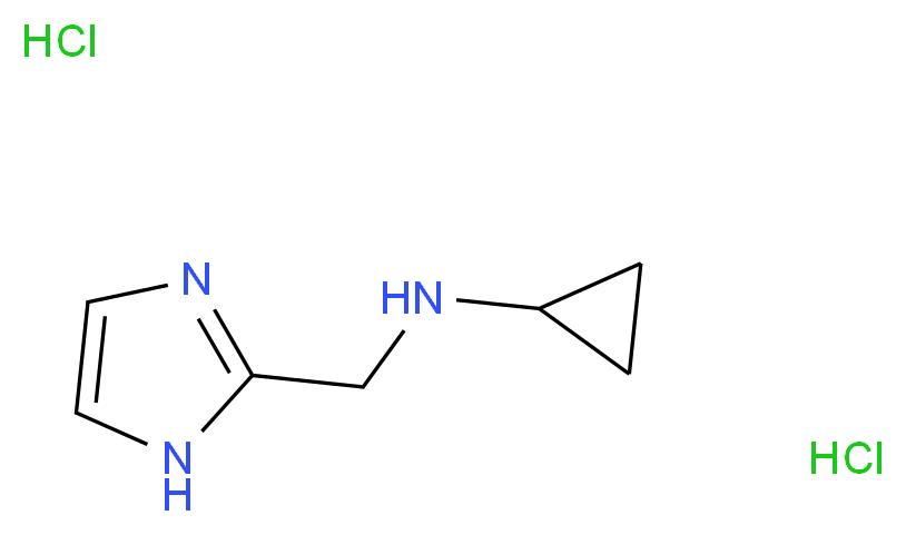 MFCD18071384 molecular structure