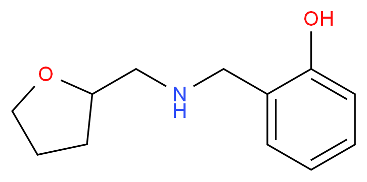 MFCD04621508 molecular structure
