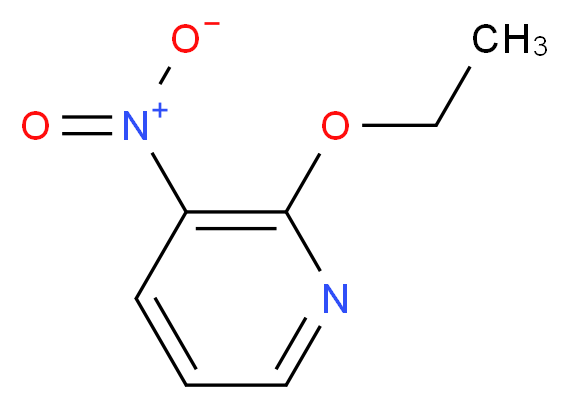 MFCD08461724 molecular structure