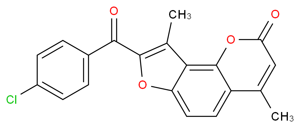 164244937 molecular structure
