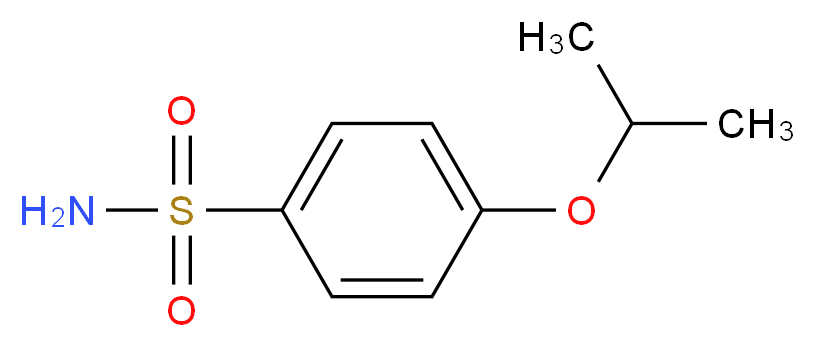 MFCD11212974 molecular structure