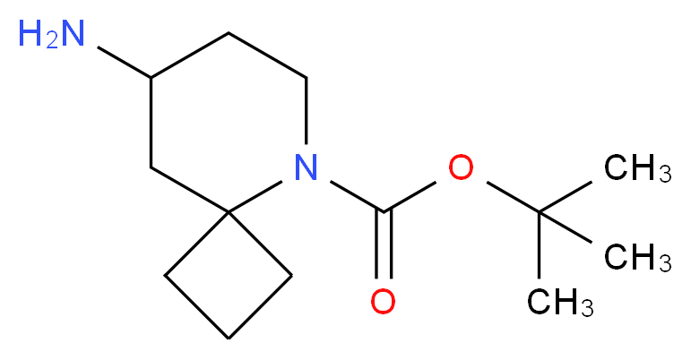 MFCD09040608 molecular structure