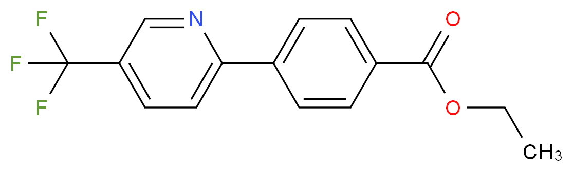 MFCD11227197 molecular structure