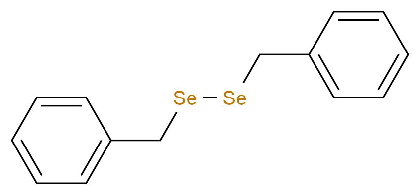 1482-82-2 molecular structure