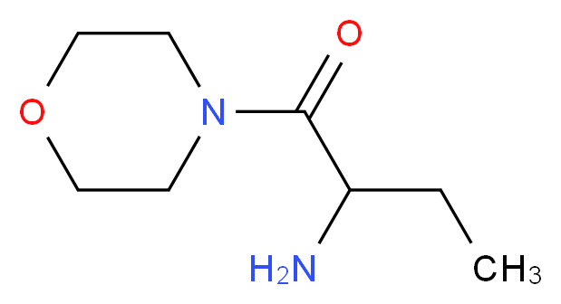 MFCD12104493 molecular structure
