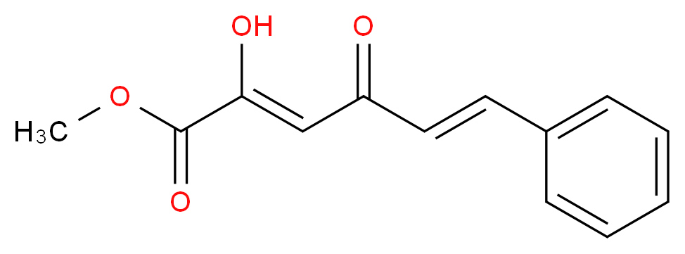 164247550 molecular structure