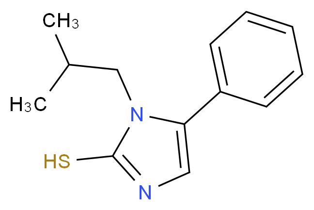 MFCD06655543 molecular structure