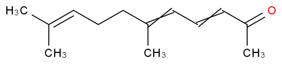 141-10-6 molecular structure