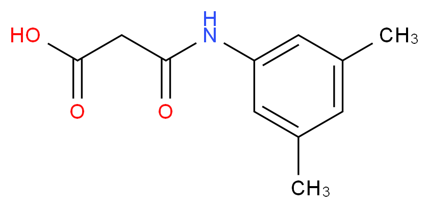 95262-05-8 molecular structure