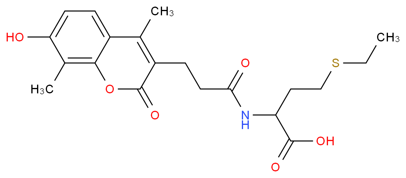 164263254 molecular structure