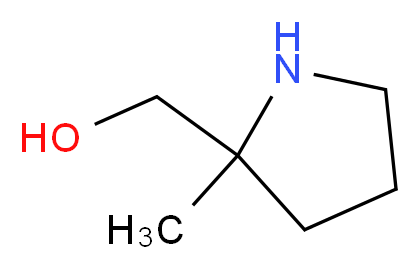 955029-45-5 molecular structure