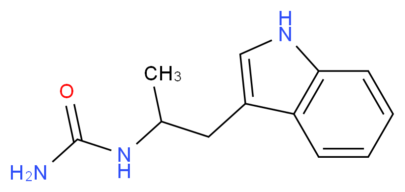 164237644 molecular structure