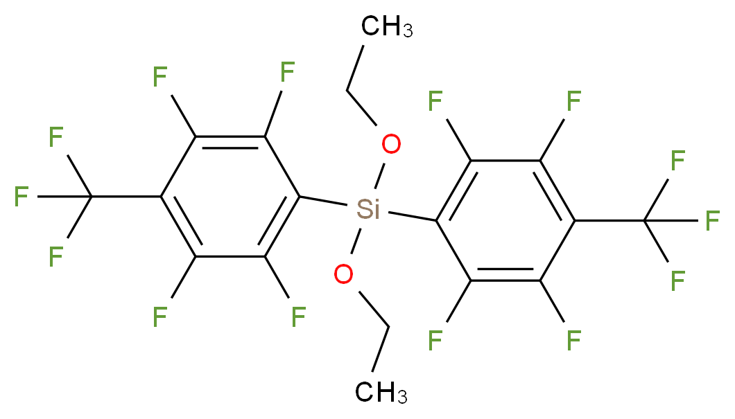 MFCD06246860 molecular structure