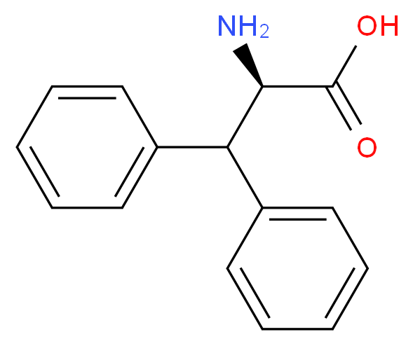 149597-91-1 molecular structure