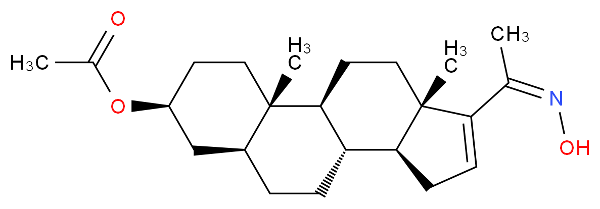 162107796 molecular structure