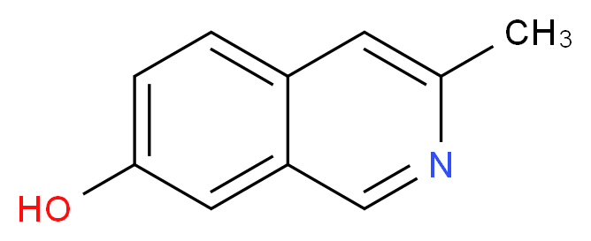 63485-73-4 molecular structure