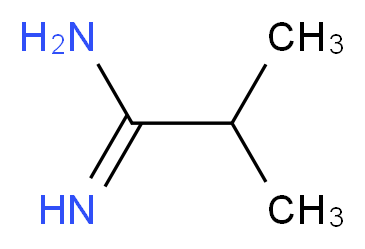 57536-10-4 molecular structure