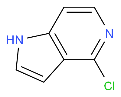 60290-21-3 molecular structure