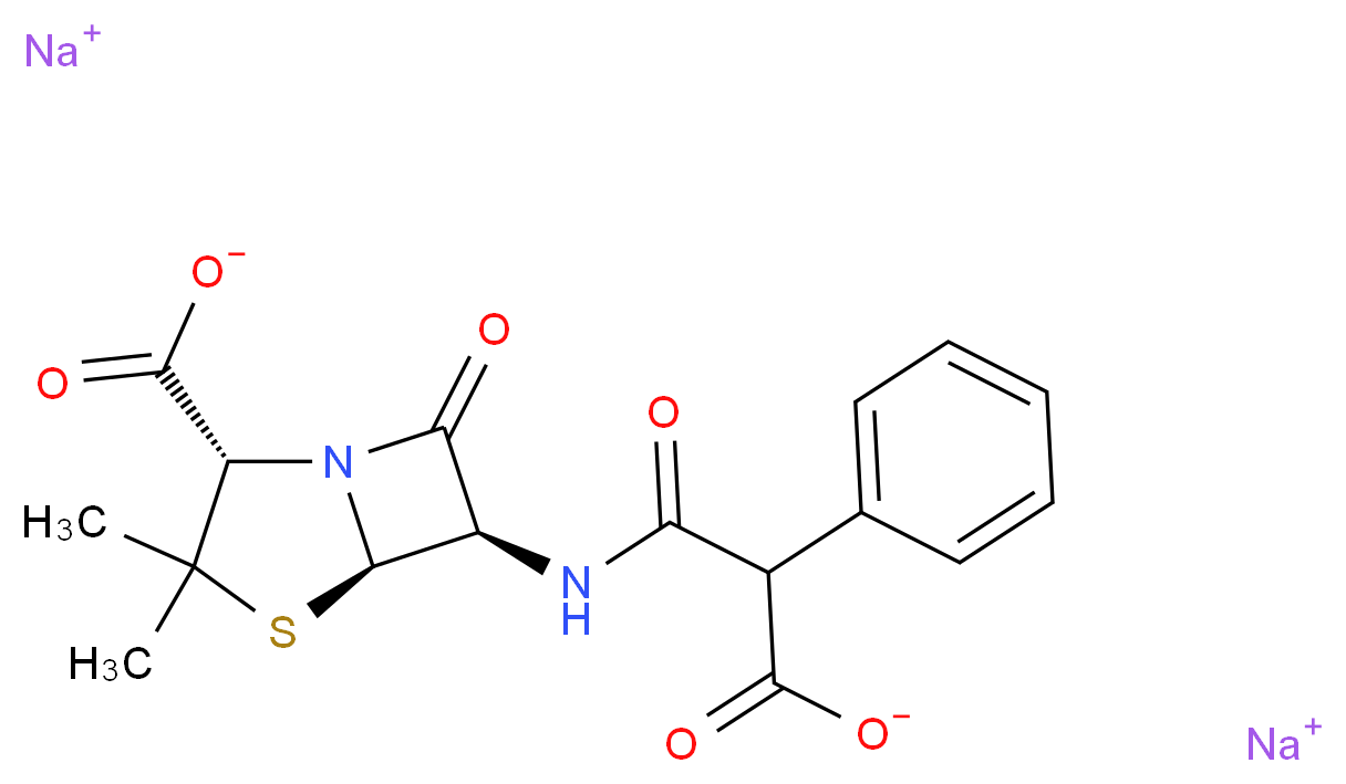 4800-94-6 molecular structure
