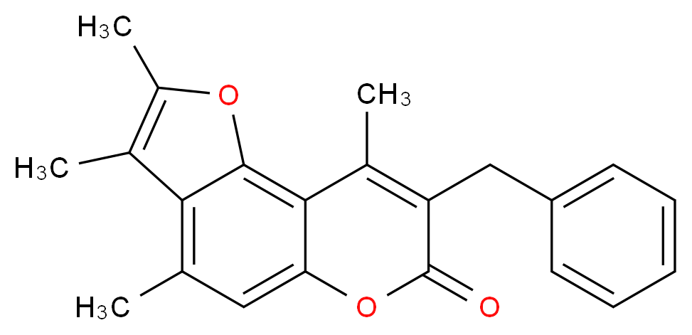 164244214 molecular structure