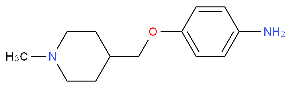 902454-26-6 molecular structure