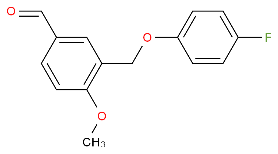 MFCD01114921 molecular structure