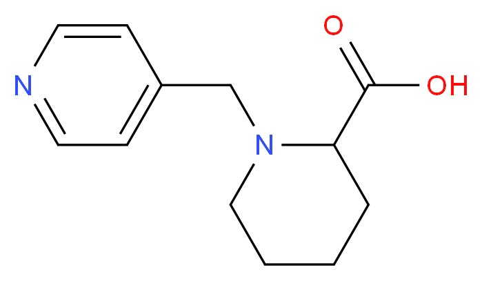 1024612-64-3 molecular structure