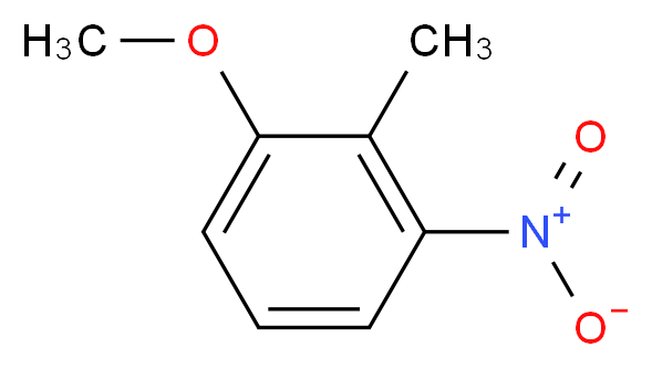 4837-88-1 molecular structure