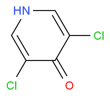 17228-70-5 molecular structure