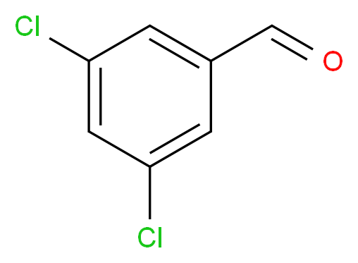 10203-08-4 molecular structure