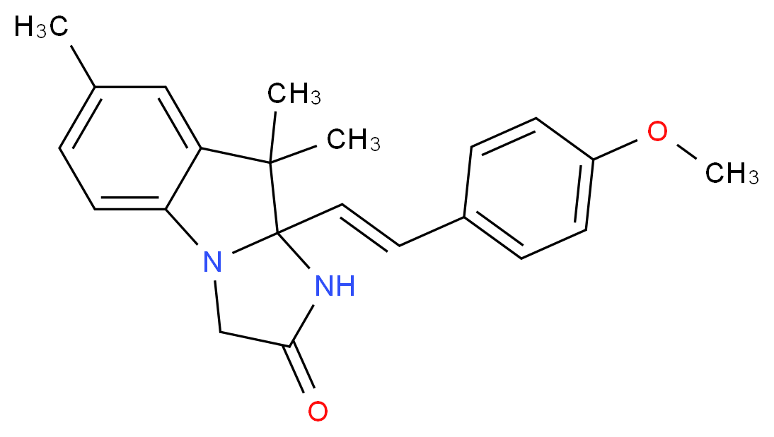 164263826 molecular structure