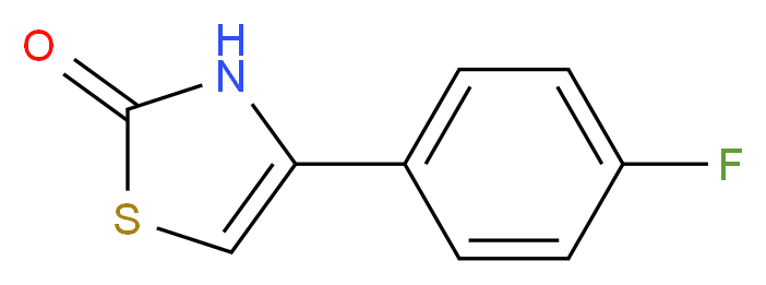 MFCD07776892 molecular structure