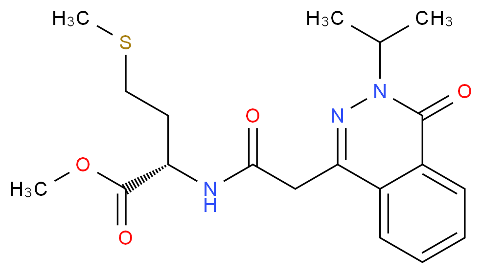 164281585 molecular structure