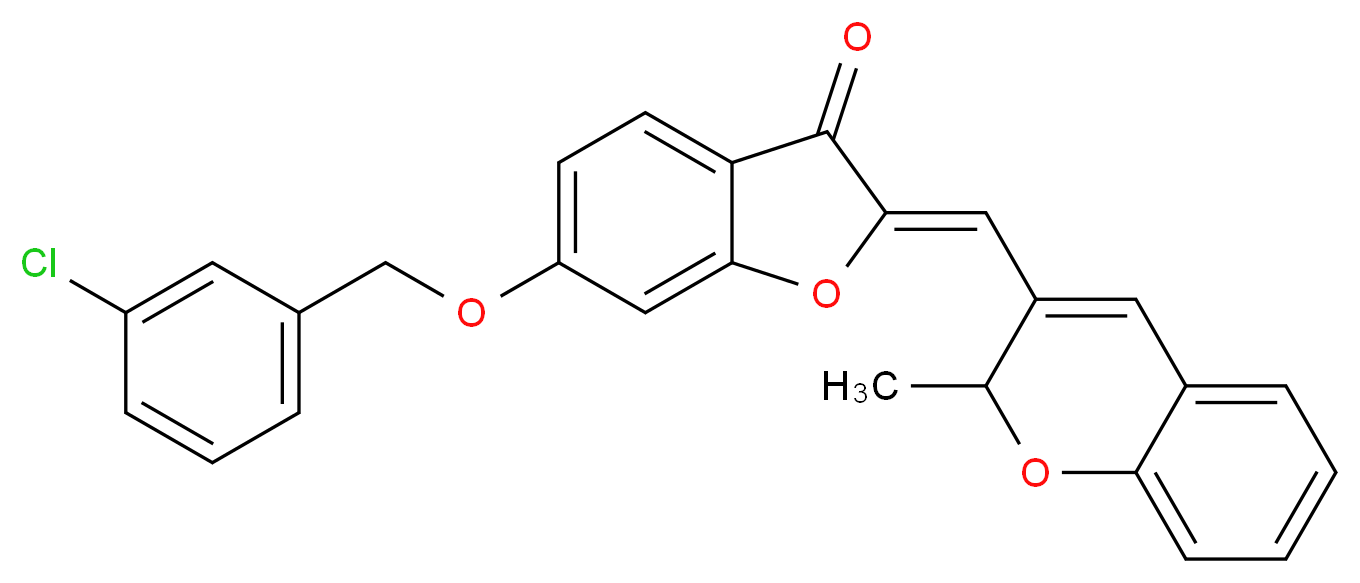 164269285 molecular structure