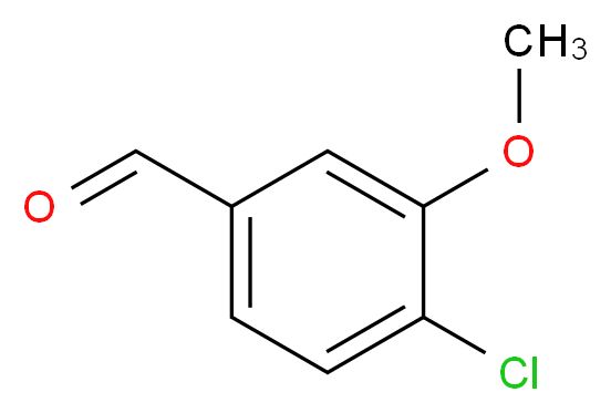 13726-16-4 molecular structure