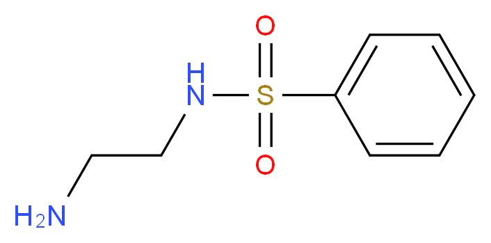 MFCD01310608 molecular structure
