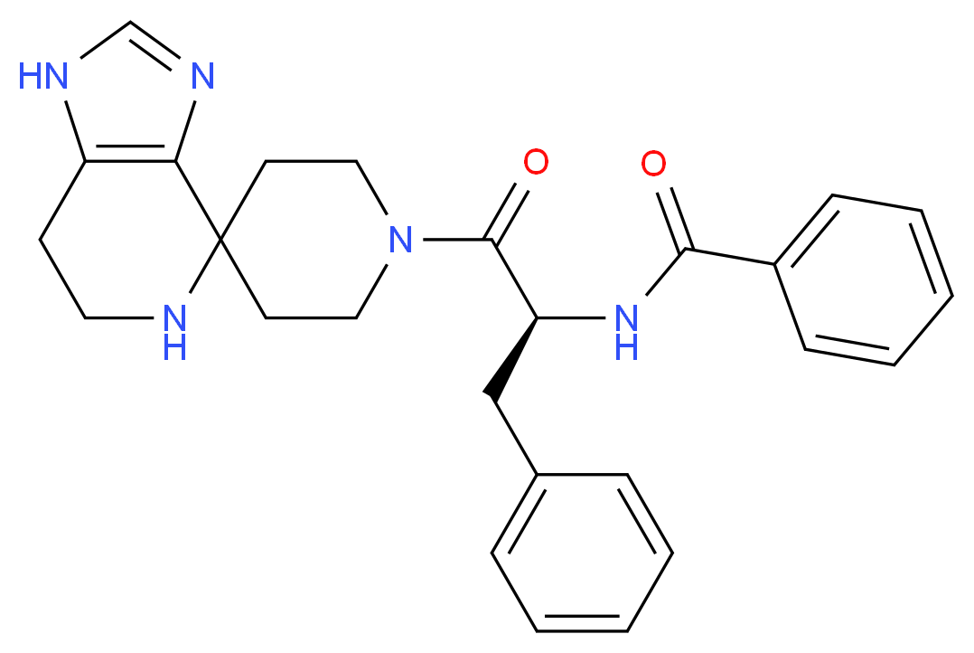 164274721 molecular structure