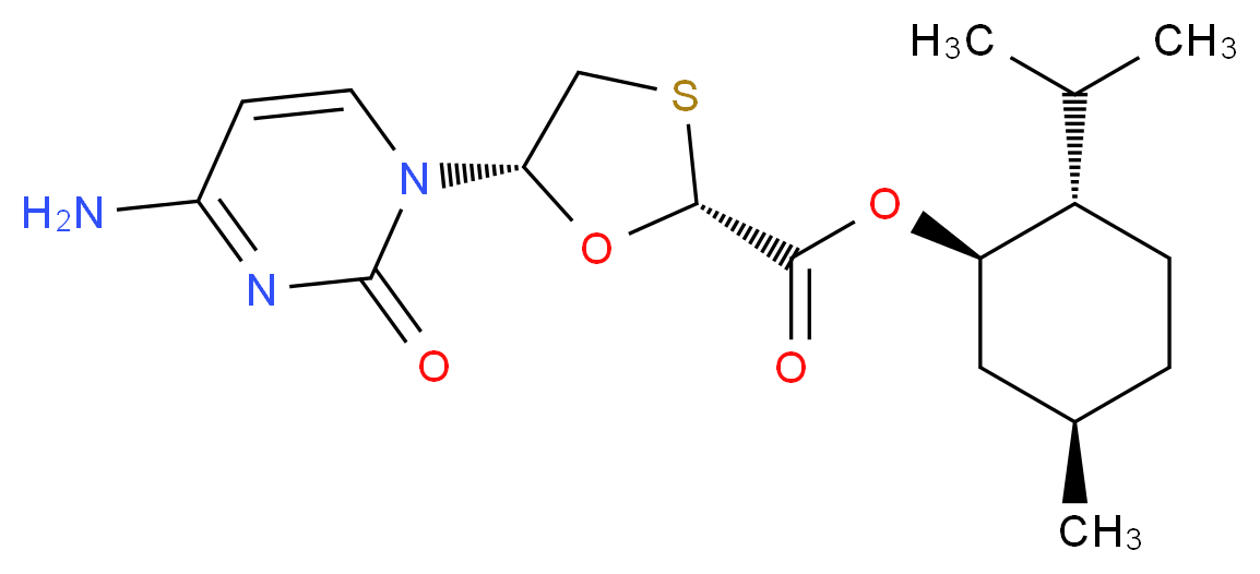 147027-10-9 molecular structure