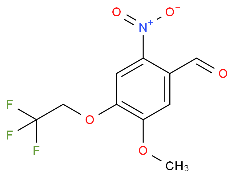 MFCD12665354 molecular structure