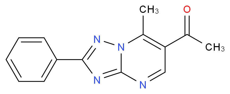 MFCD07403359 molecular structure