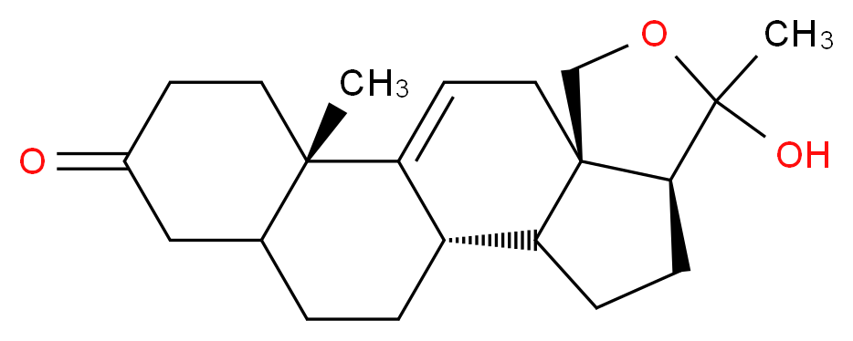 164261759 molecular structure