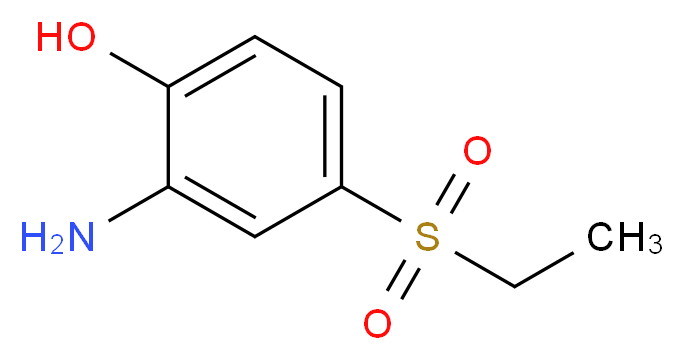 43115-40-8 molecular structure