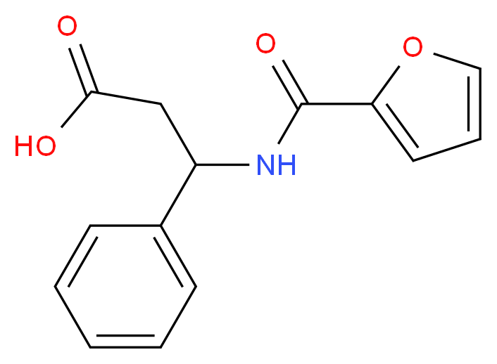 MFCD02108132 molecular structure