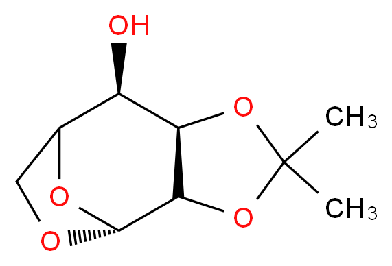 14440-51-8 molecular structure