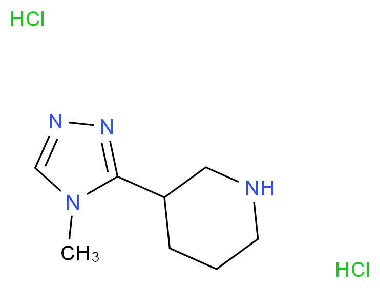 MFCD12028530 molecular structure